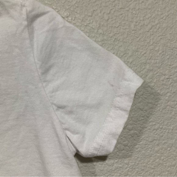 Rabbit Skins holiday tee - Picture 5 of 6